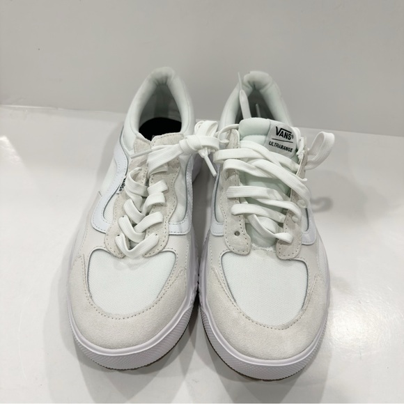 Vans Mte Ultrarange Neo Vr3 Men’s Shoes main image 4